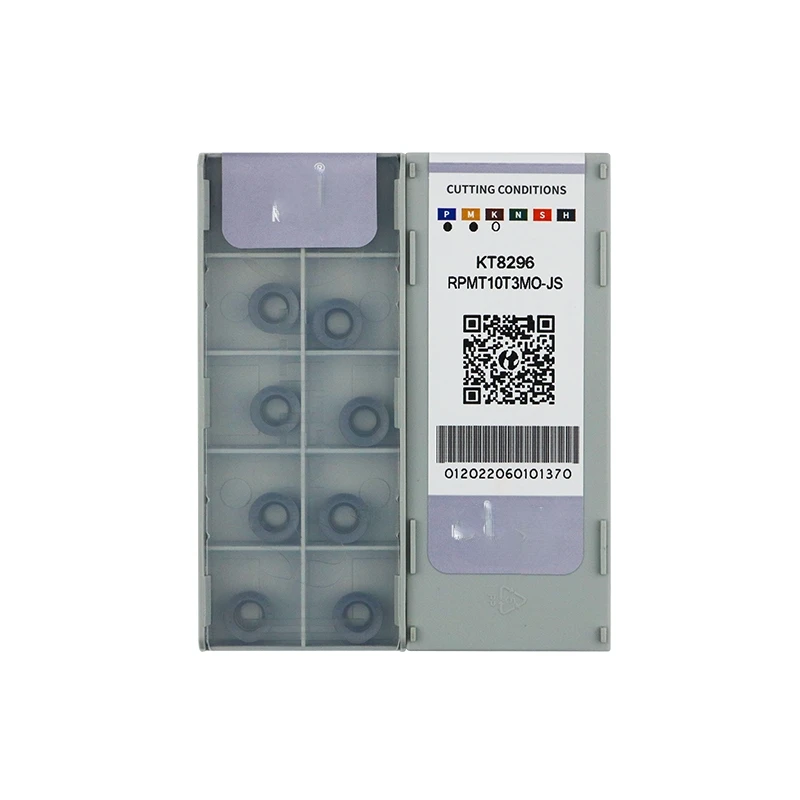 Rpmt10t3mo, rpmt1204mo вставки - Фотография_2