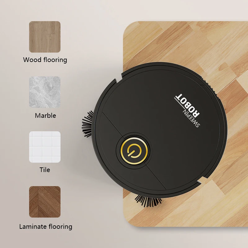 Xiaomi новый usb перезаряжаемый - Фотография_4