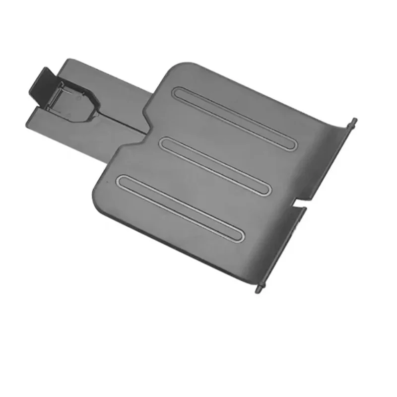 Rm1-6902 выходной лоток для доставки - Фотография_6