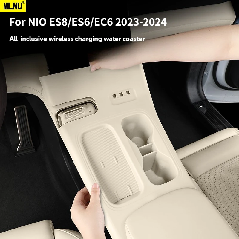 Силиконовый защитный коврик для