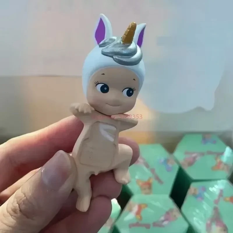 Sonny angel, слепая коробка - Фотография_2