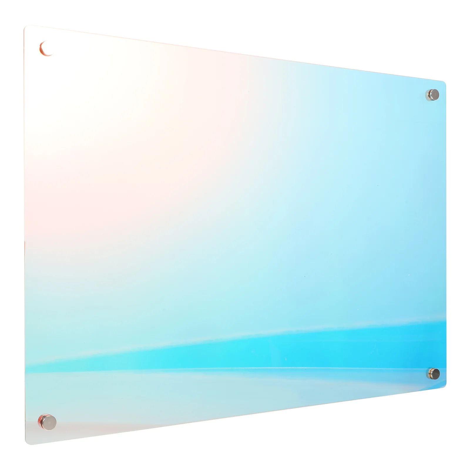 Магнитная доска для планирования на холодильник - Фотография_2