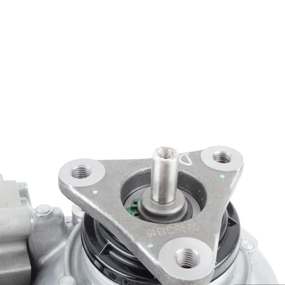 Подходит для bmw x1 e84 2009-2015 - Фотография_5