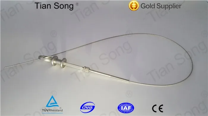 Xingzimed корзина для извлечения камней - Фотография_6