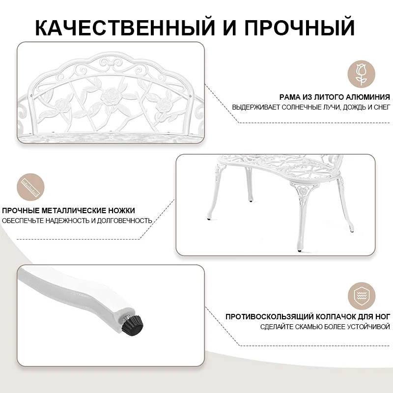 Страховая цена 618 - Фотография_3