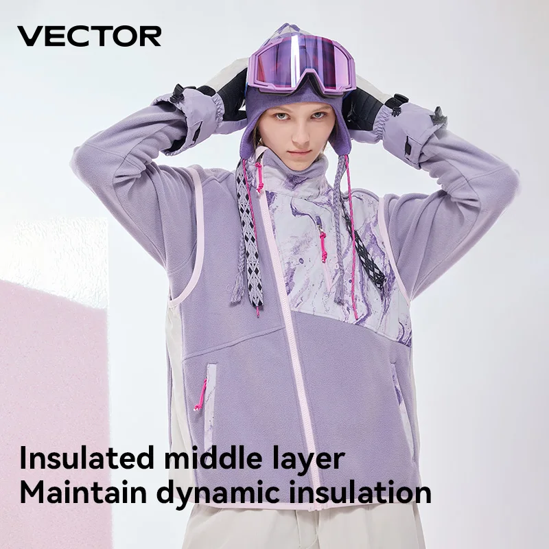 Vector для мужчин и женщин цветной - Фотография_2