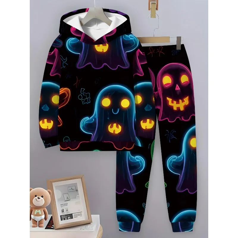 Комплект из 2 предметов - Фотография_6