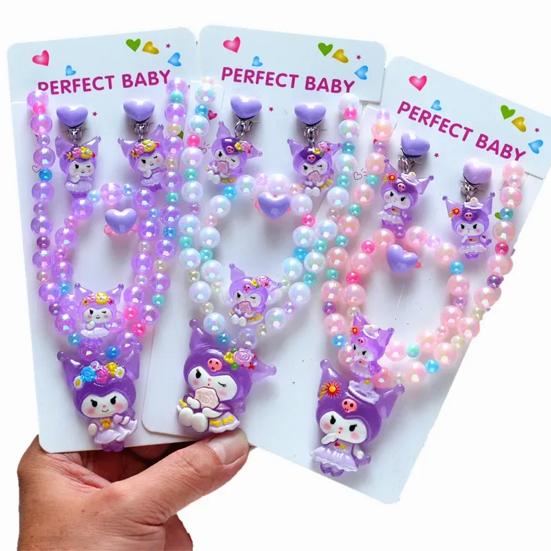 Sanrio hello kitty новые детские