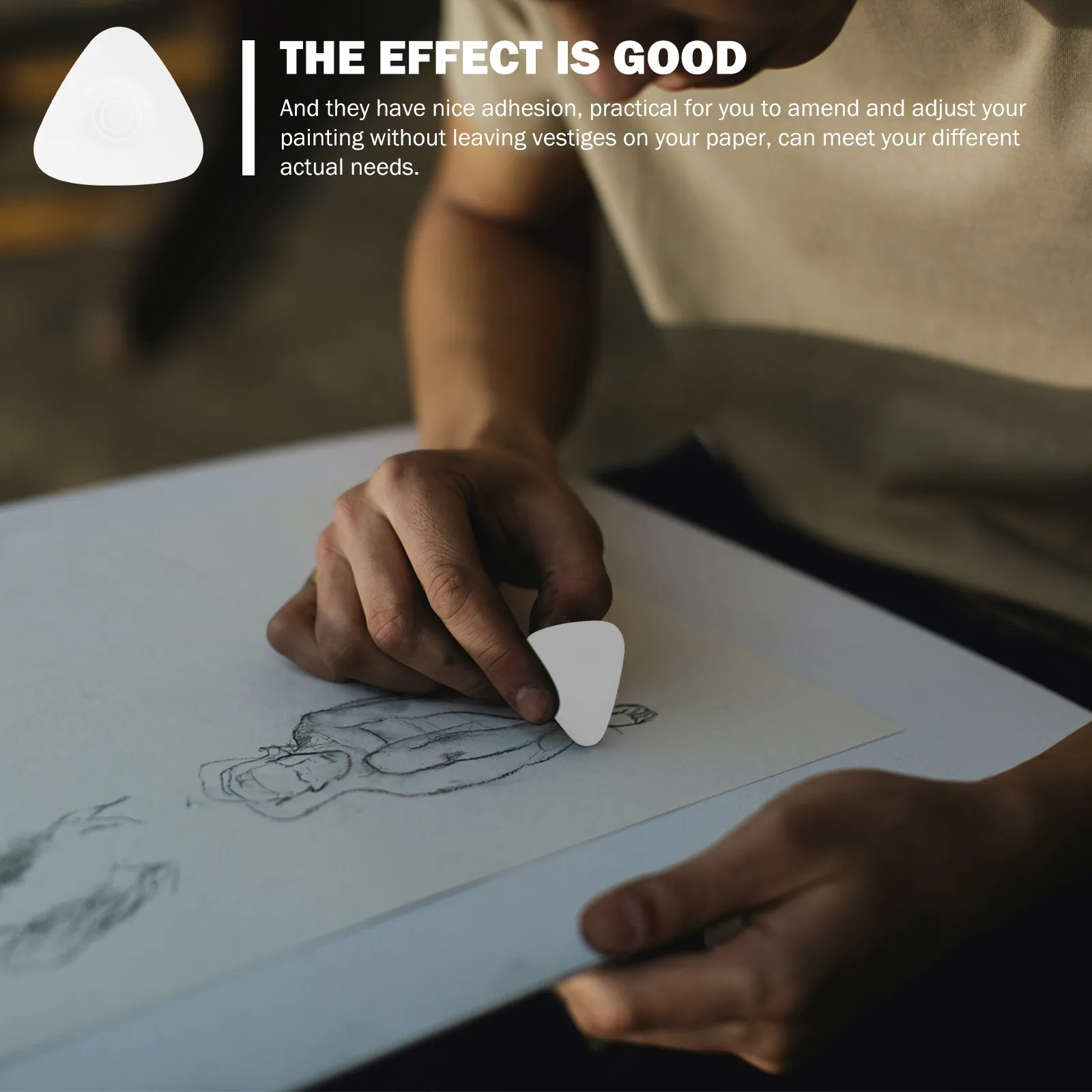 Ластики для детей - Фотография_4