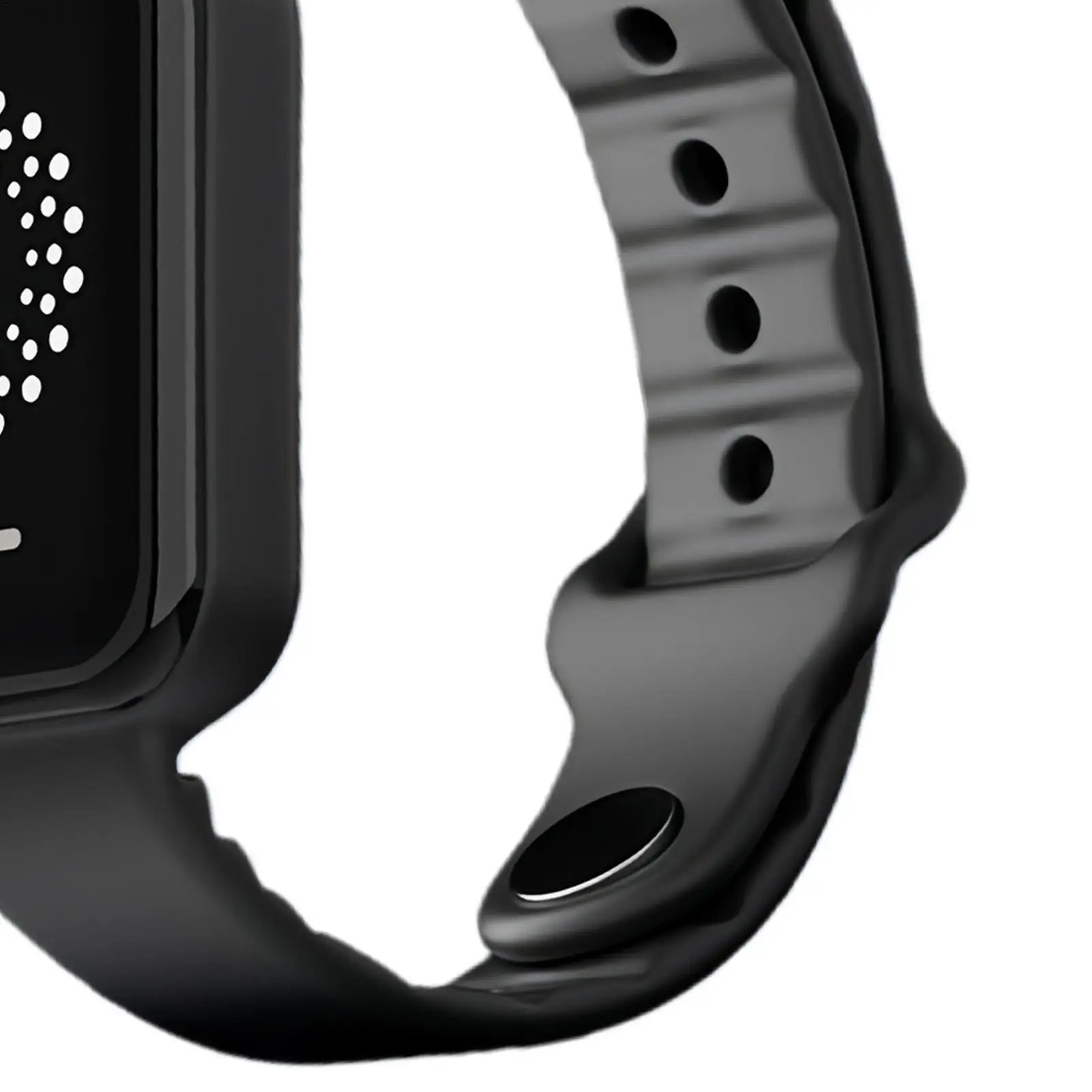 Антистатический браслет - Фотография_4