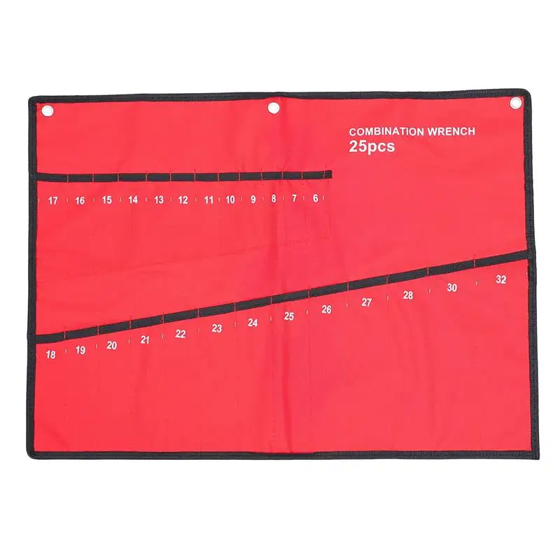 Сумка для гаечных ключей - Фотография_2