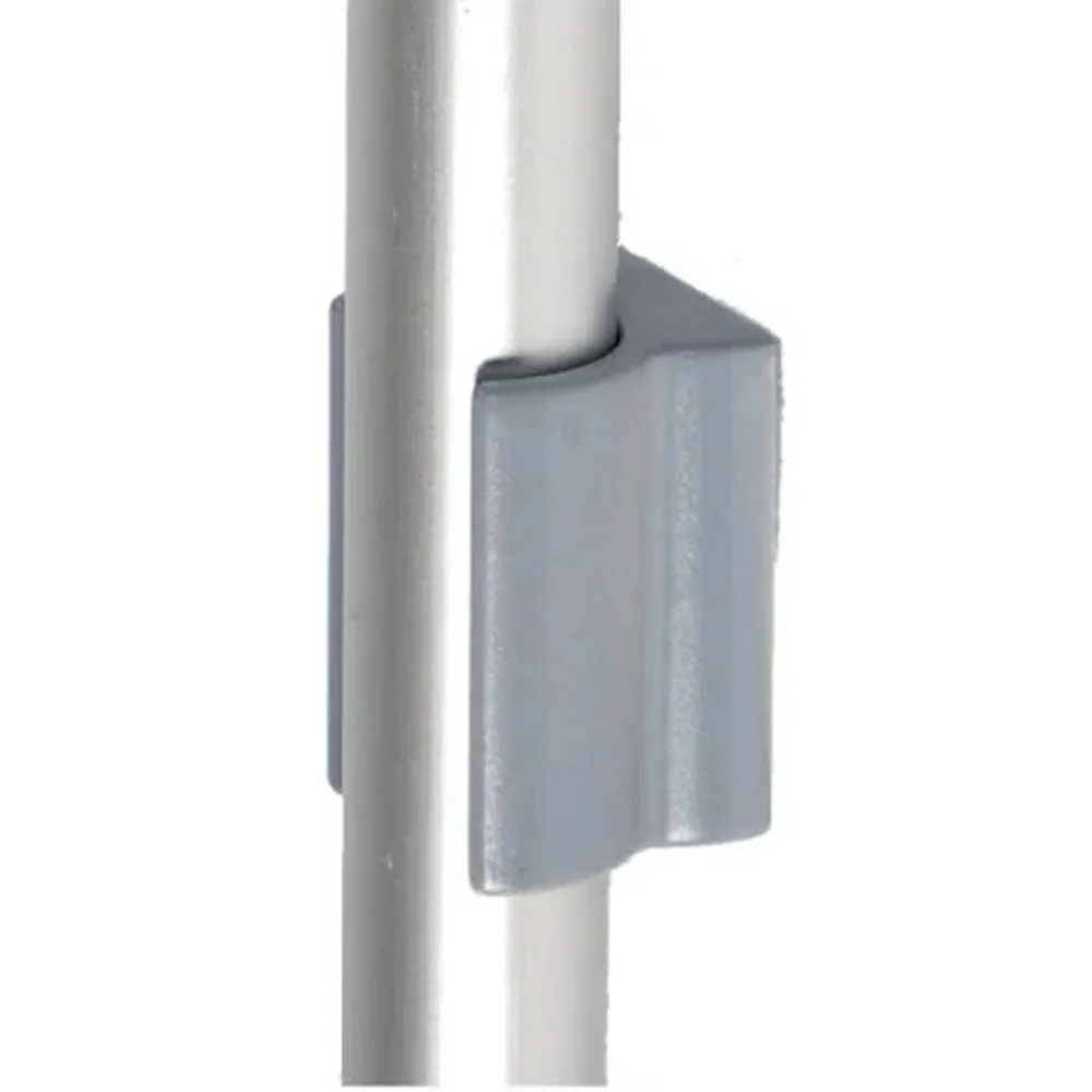 Набор для замены кронштейна для - Фотография_2