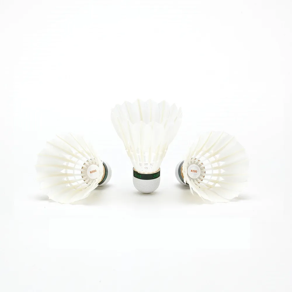 Kawasaki king kong 500/700 перо - Фотография_6