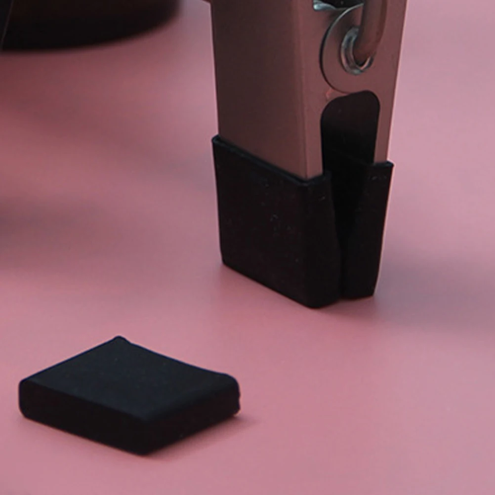 Силиконовые вешалки