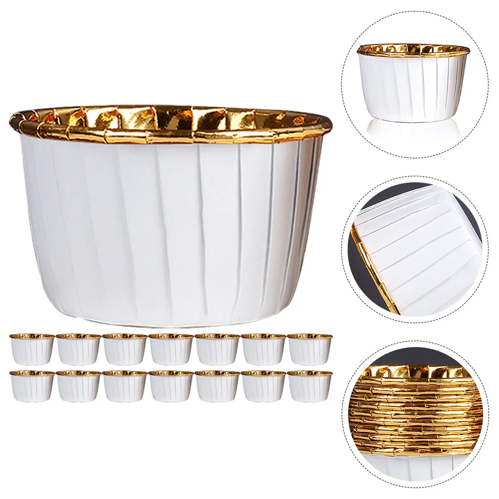 Термостойкие формы для торта для выпечки мороженого - Фотография_3