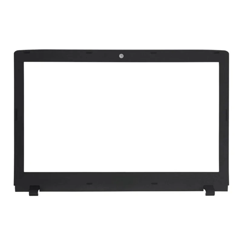 Новый для acer aspire e5-575 e5-575g - Фотография_4