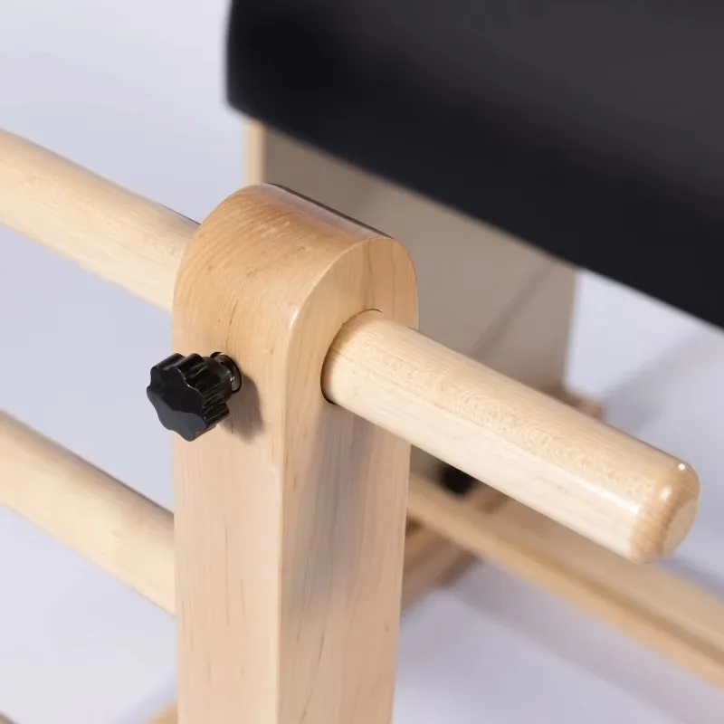 Ytyin lumine самый продаваемый - Фотография_4