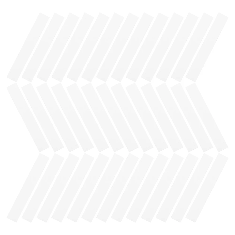 Обертки для купюр - Фотография_4