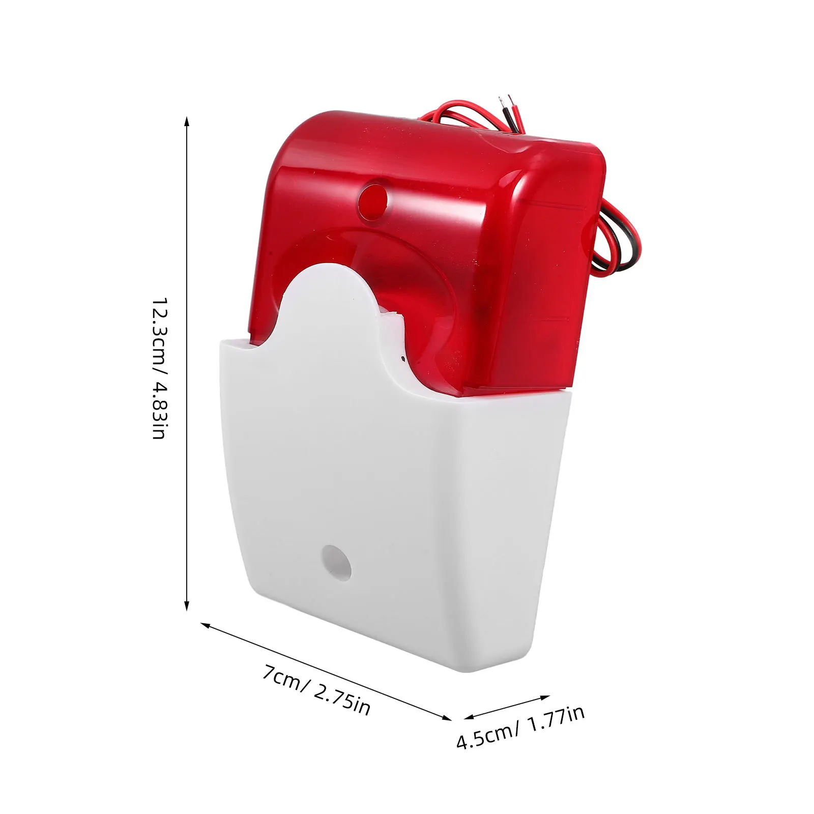 Высокочувствительная противопожарная - Фотография_5