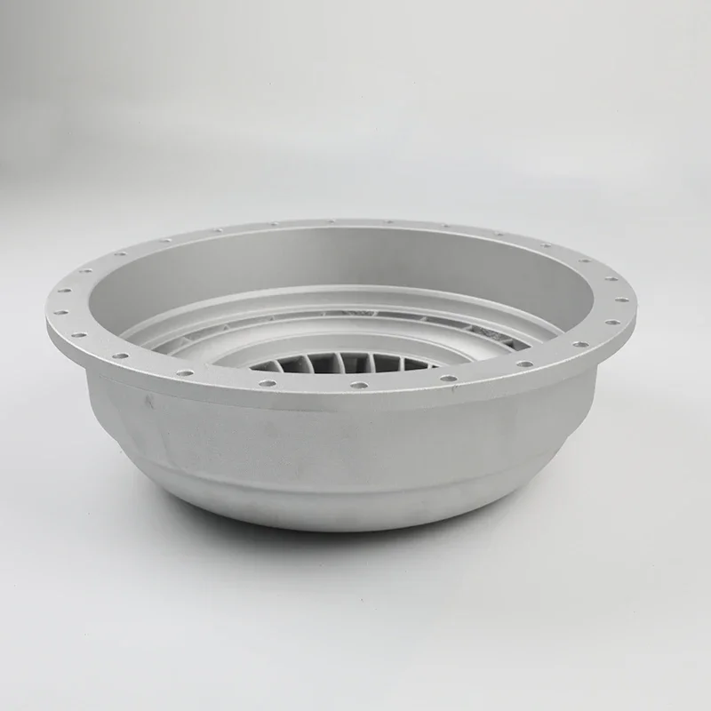 Ningbo jisheng профессиональный - Фотография_6