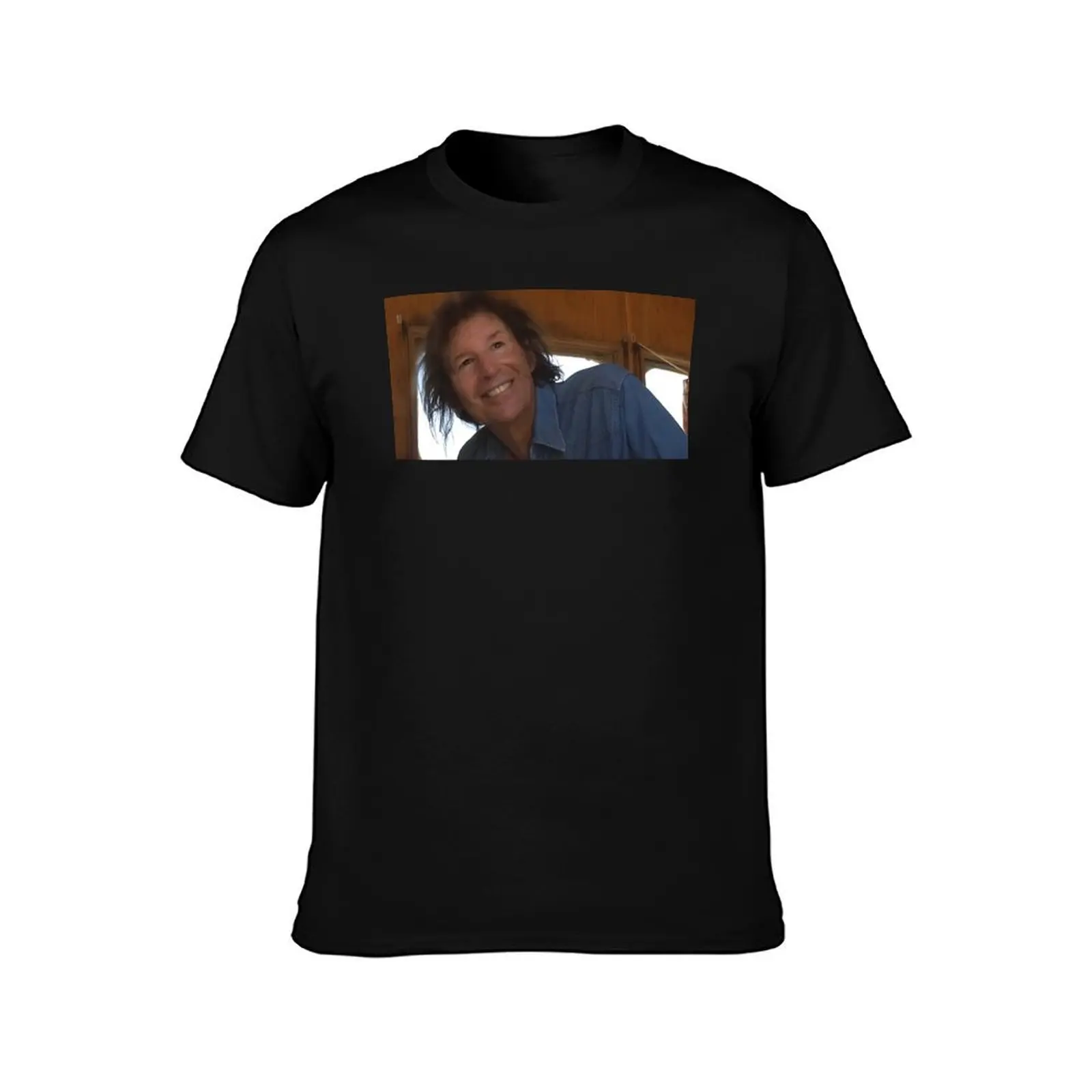 Psycho breen - neil breen - товары - Фотография_2