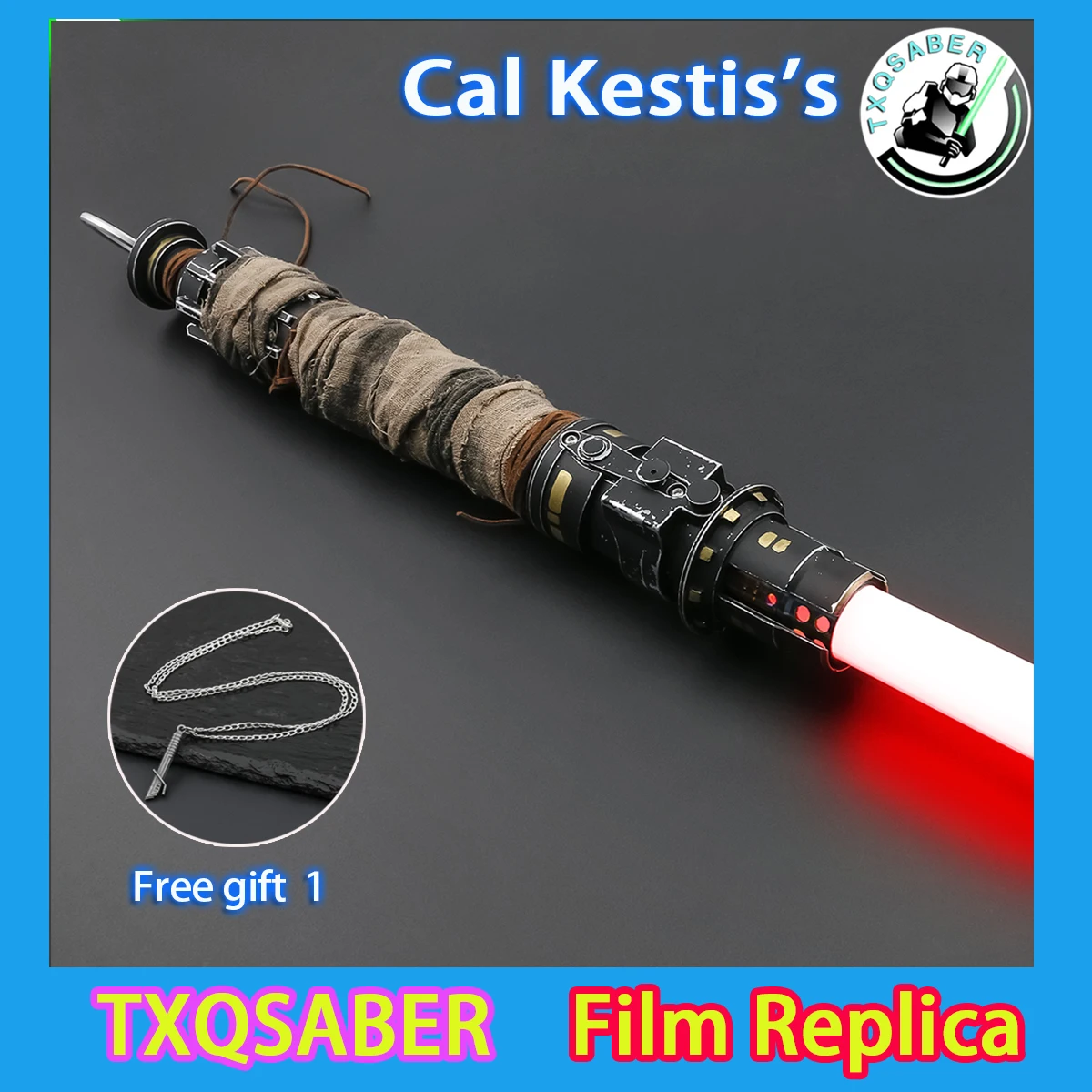 Txqsaber высокое качество boone