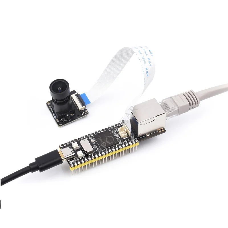 【осанкционированное агентство】 - Фотография_2