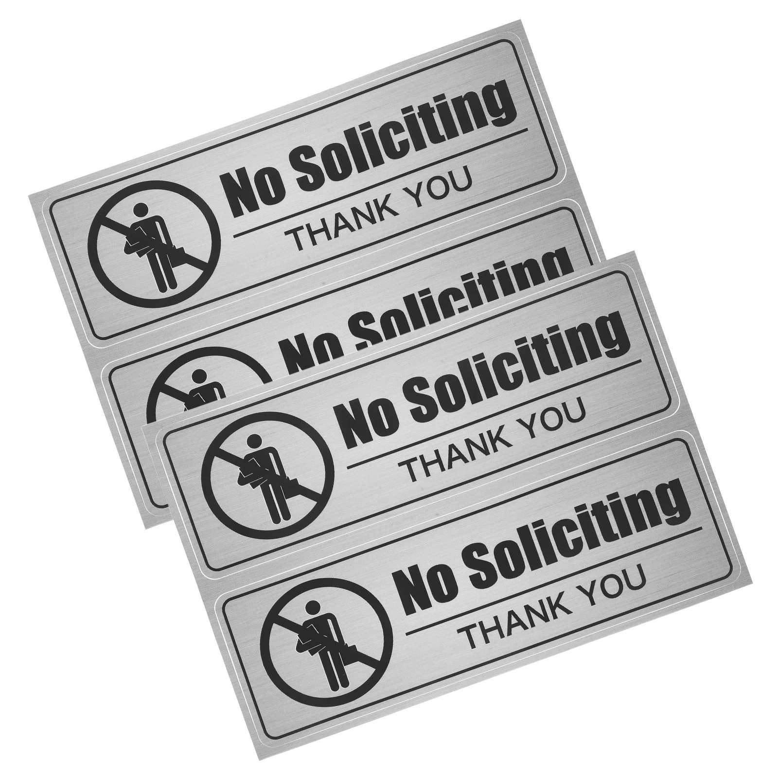 2 комплекта, знак без пайки - Фотография_5