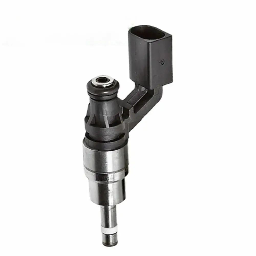 Подходит для автомобильной форсунки 03c906036a/e/f/m/k/n volkswagen - Фотография_3
