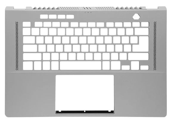 Новинка для rog 16 gu603 gv603 gu603z - Фотография_4
