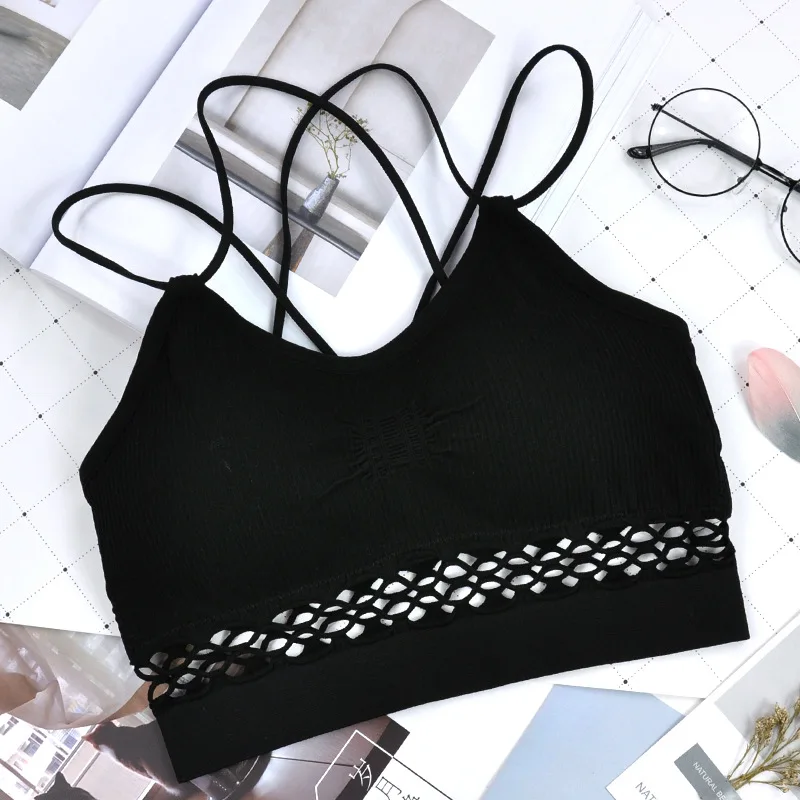 Бюстгальтер женский - Фотография_5