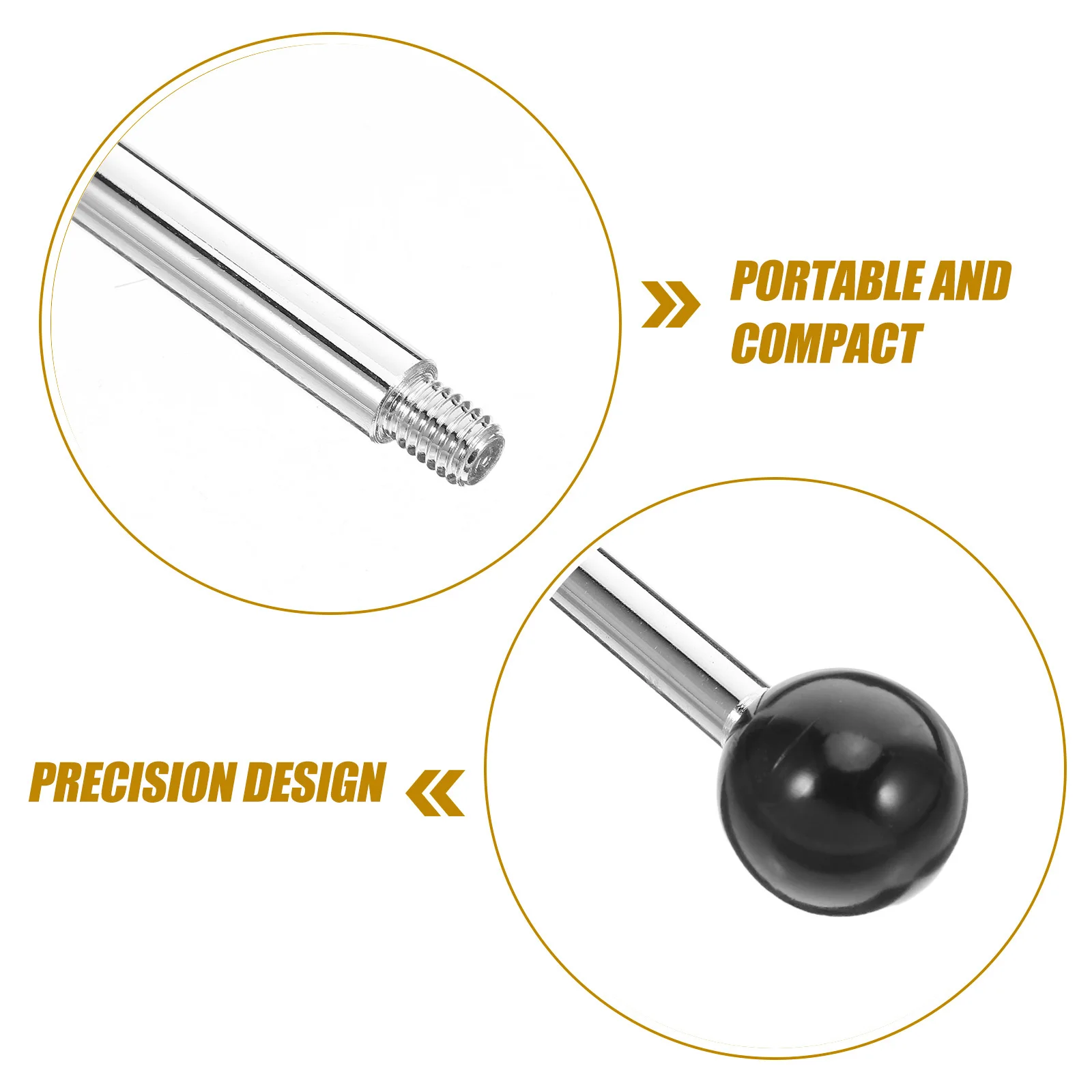 Маленький diy гибочный станок для колец - Фотография_3