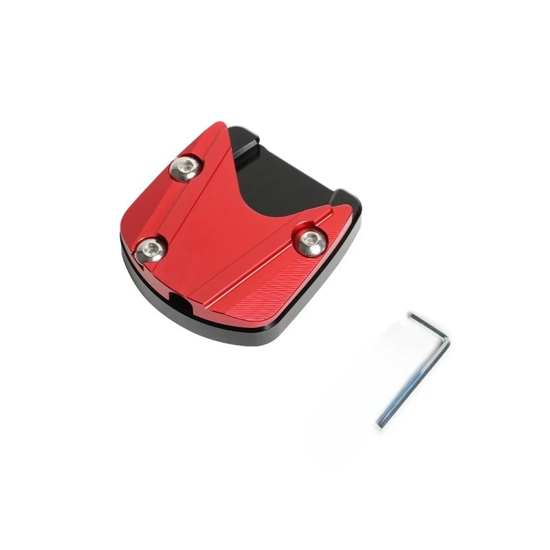 Подставка для мотоцикла - Фотография_2