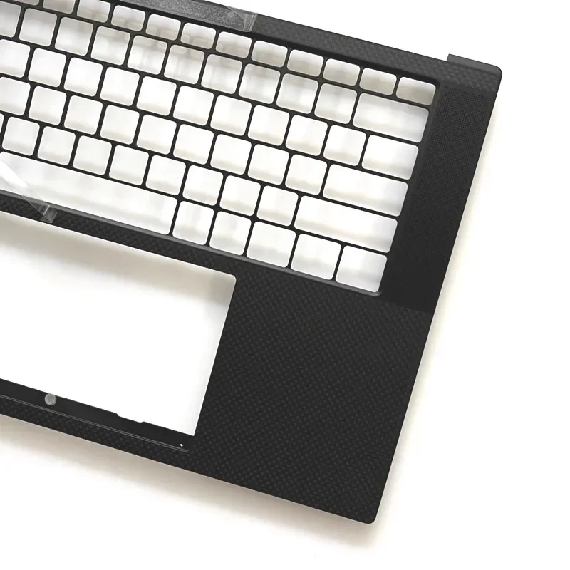 Новый ноутбук для xps 15 9510 9500 precision 5560 - Фотография_3