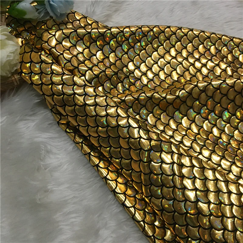 Высокая эластичность