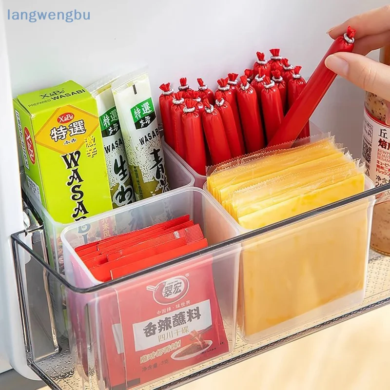 Многоцелевой ящик для хранения - Фотография_2