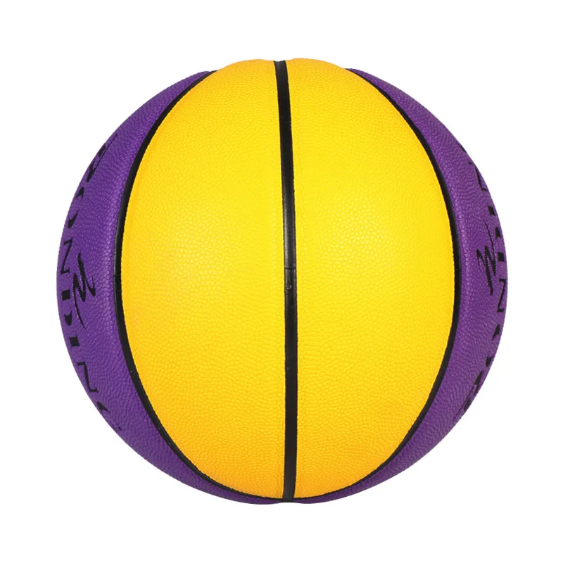 Черная мамба кобе память о суставе - Фотография_3