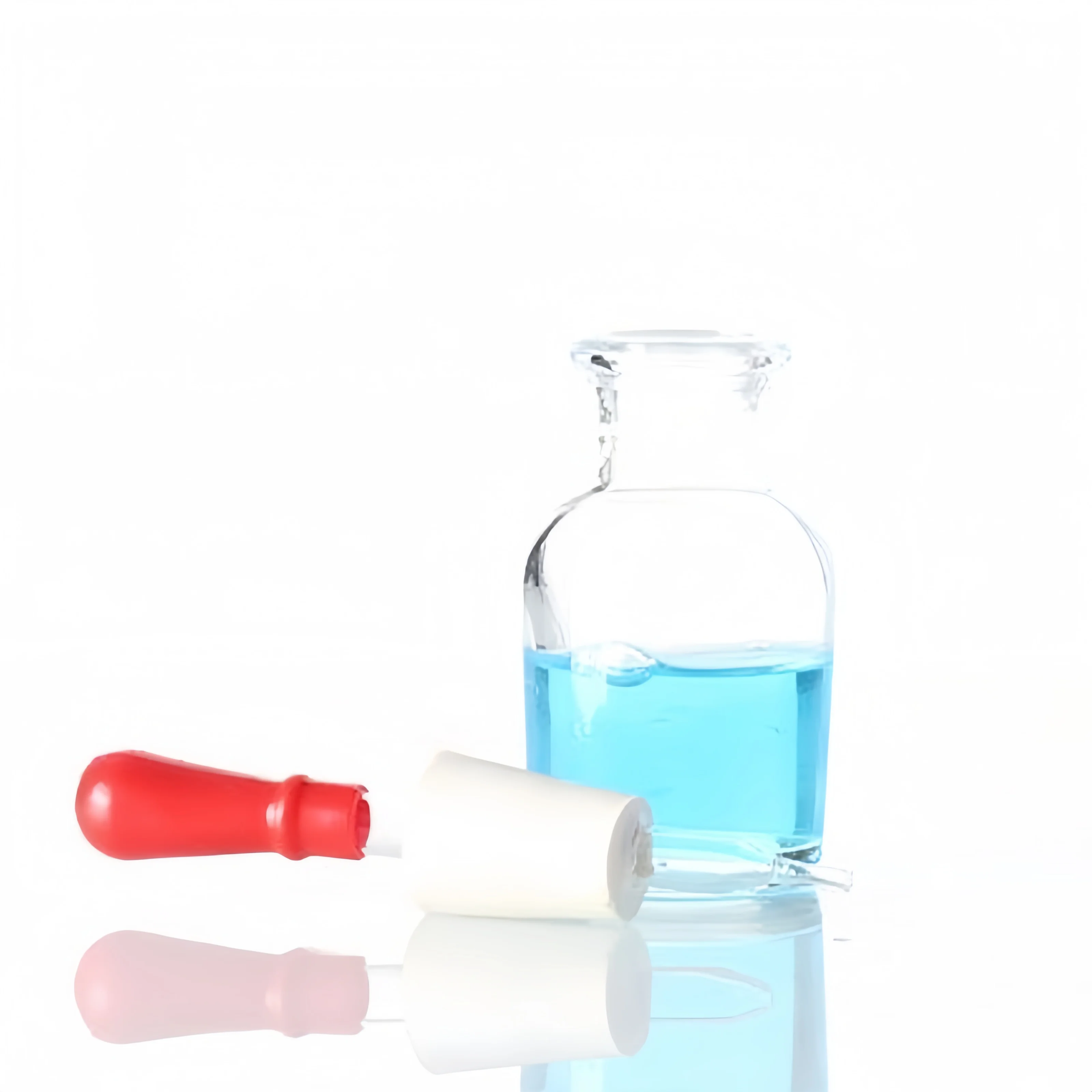 125ml transparent alkaline dropper - Фотография_3