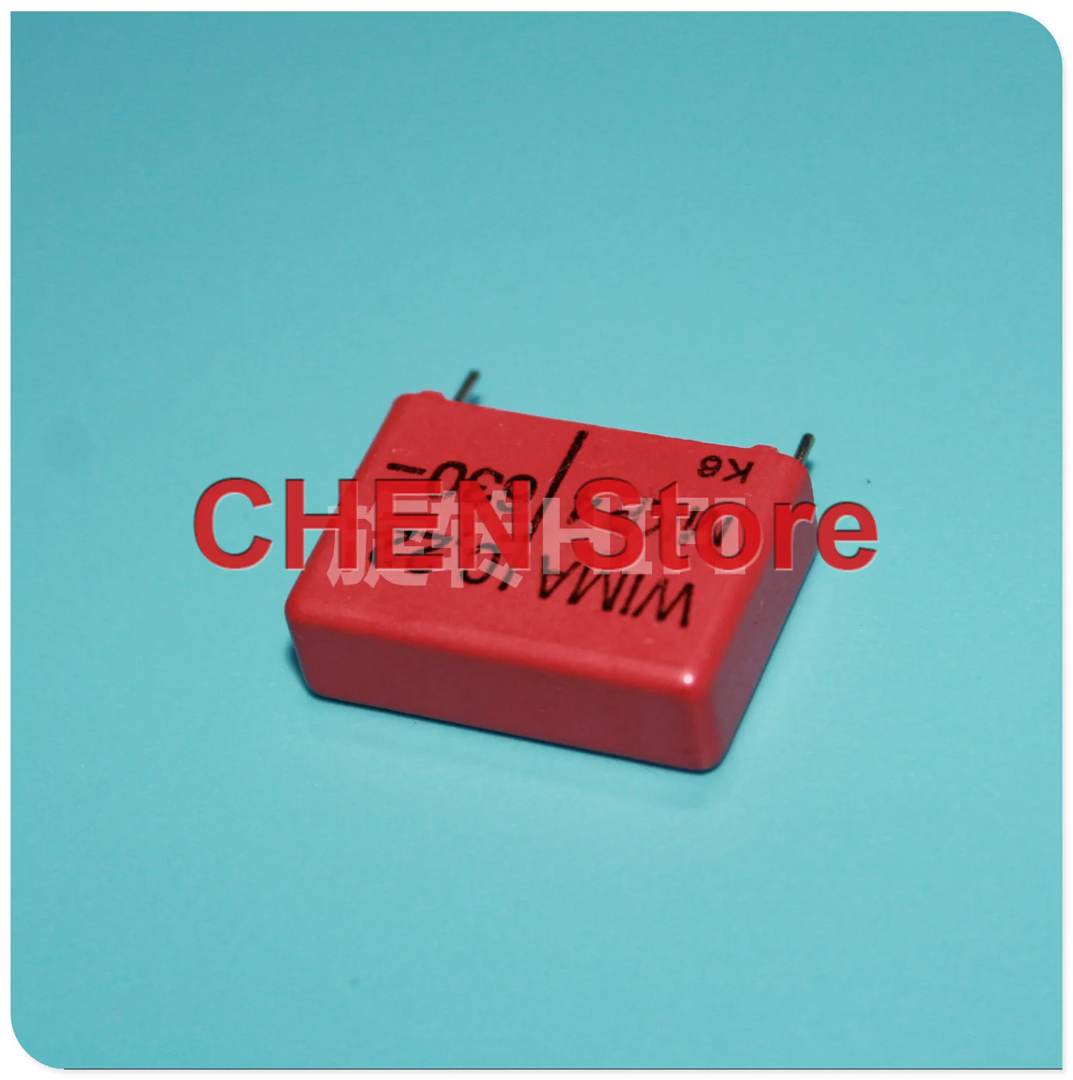 Wima 22,5 мм mkp4 mkp10 mks4 p22