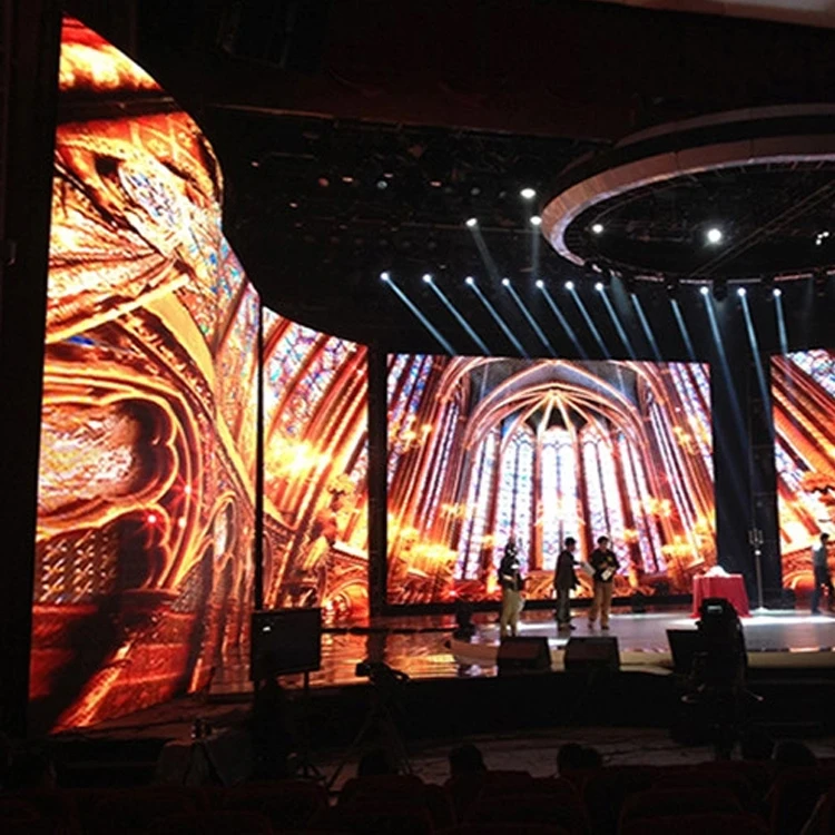 Клей для быстрой установки - Фотография_6