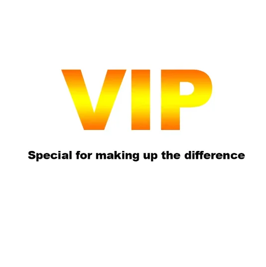 Дополнительная плата за доставку