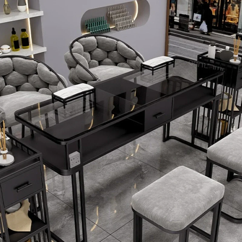 Модная принцесса - Фотография_2