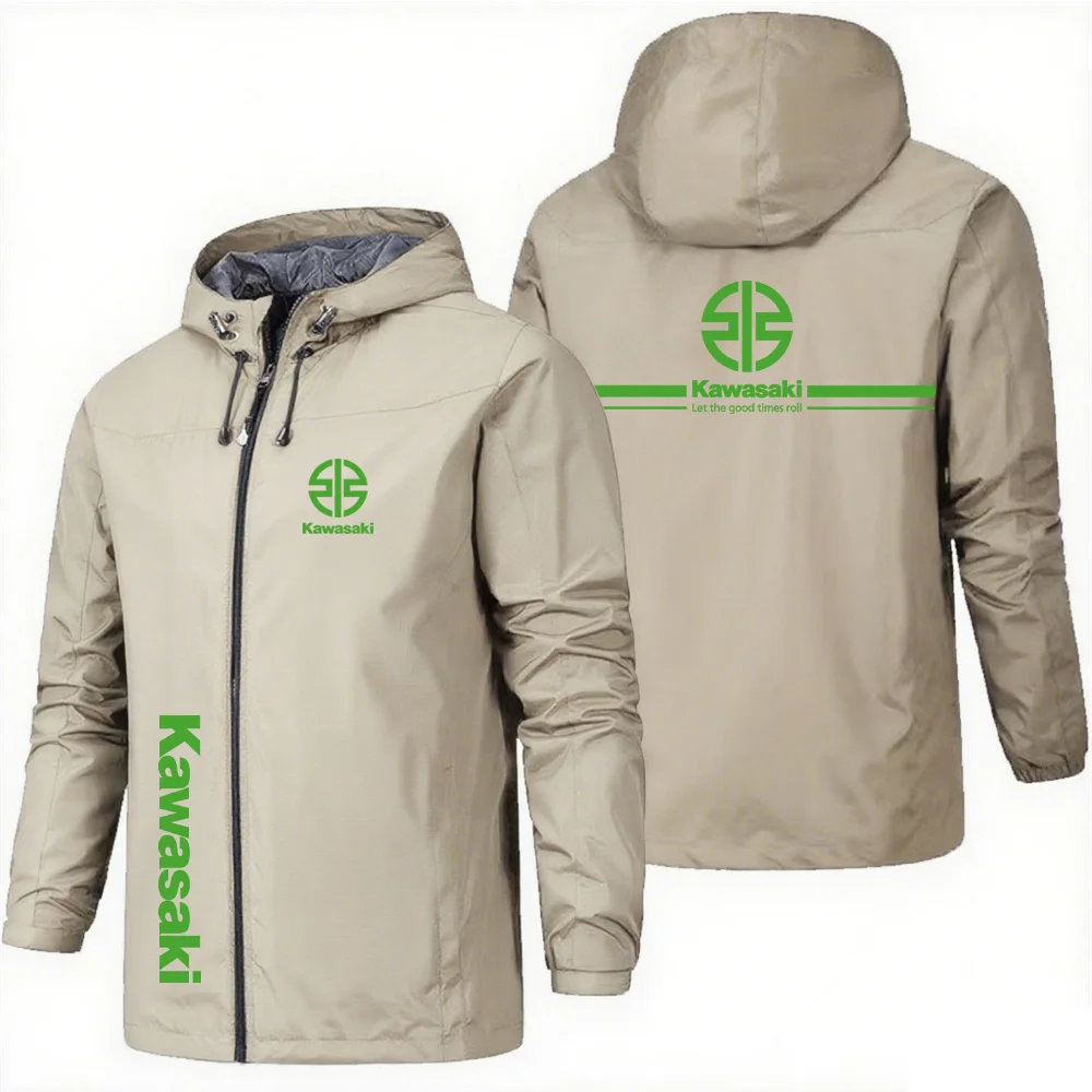 Kawasaki мотоцикл ninja тяжелый - Фотография_6