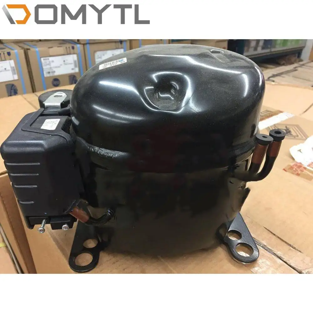 Новинка для холодильного компрессора ae4460e-fz1b