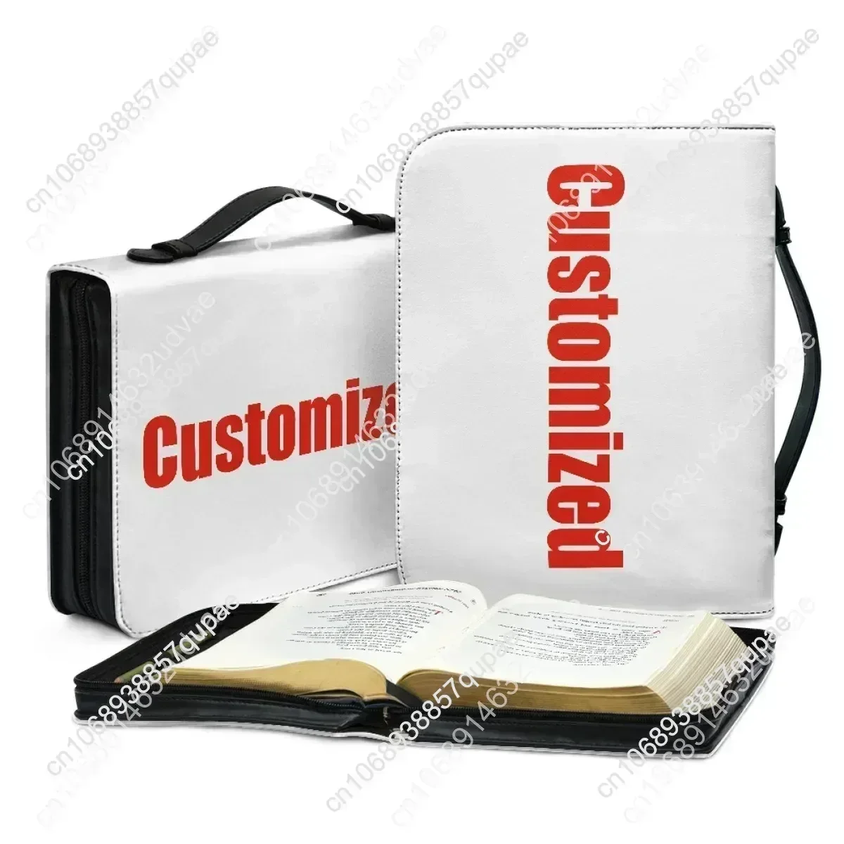 Великая волна от канагава - Фотография_3