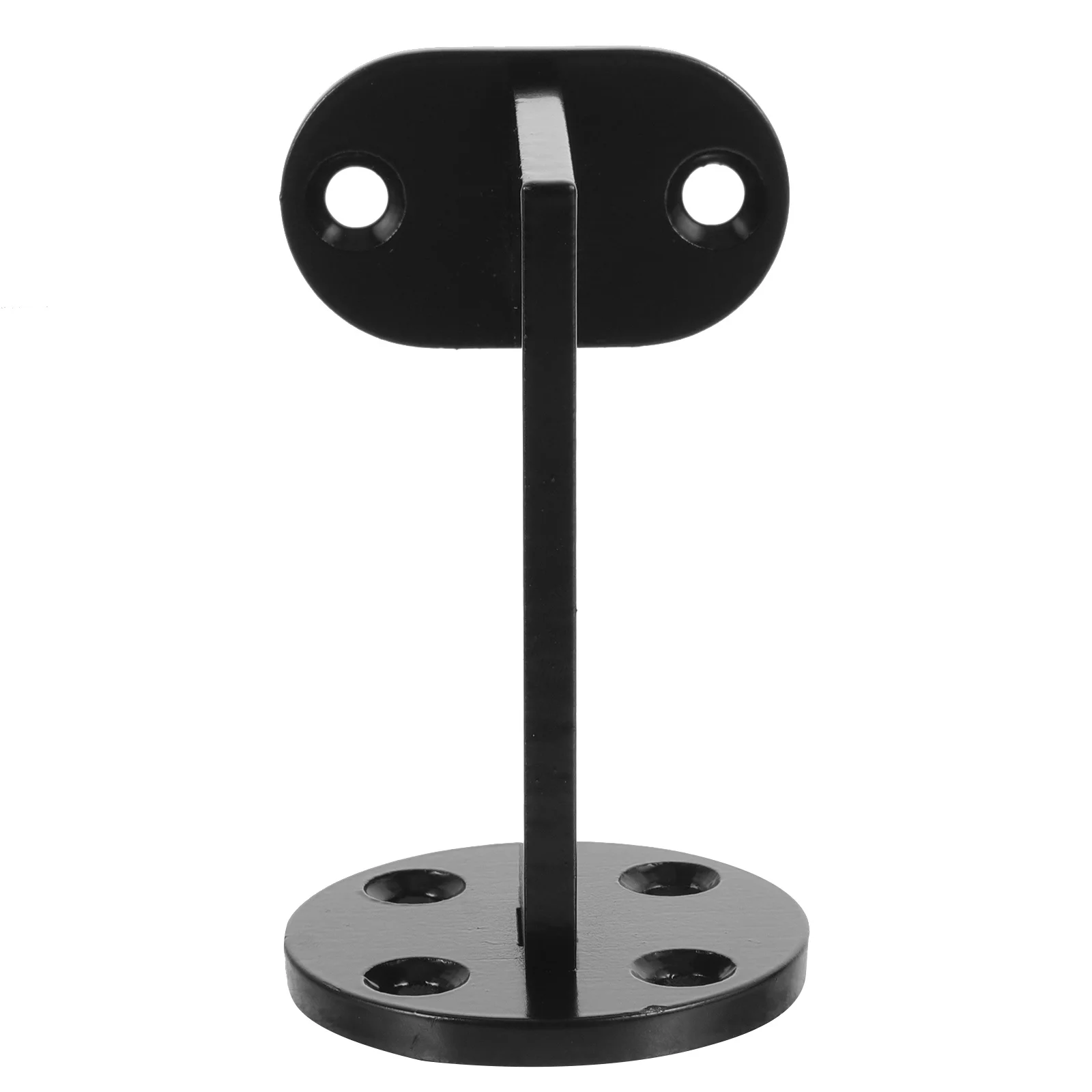 Для перил из нержавеющей стали с матовой отделкой - Фотография_3