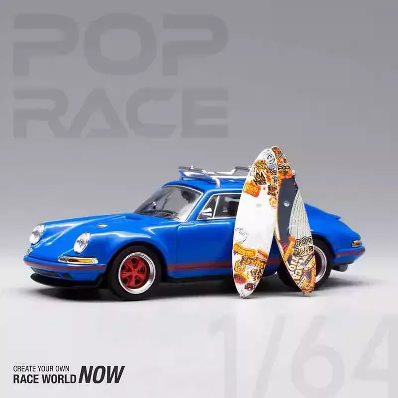 Pop race skyline c210 bosozoku стиль 30th anniversary bape 1 - Фотография_4
