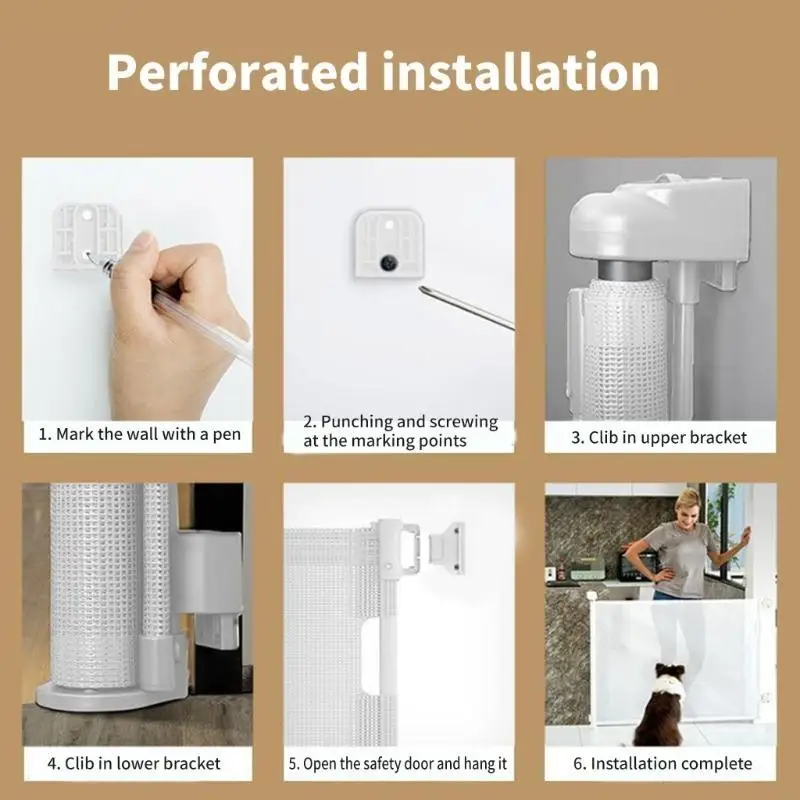 Запасное оборудование для ворот - Фотография_3