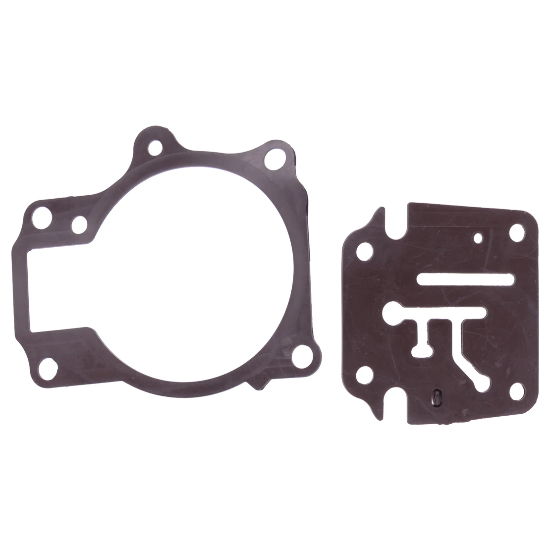 3 комплекта 392061   ремкомплект карбюратора - Фотография_3