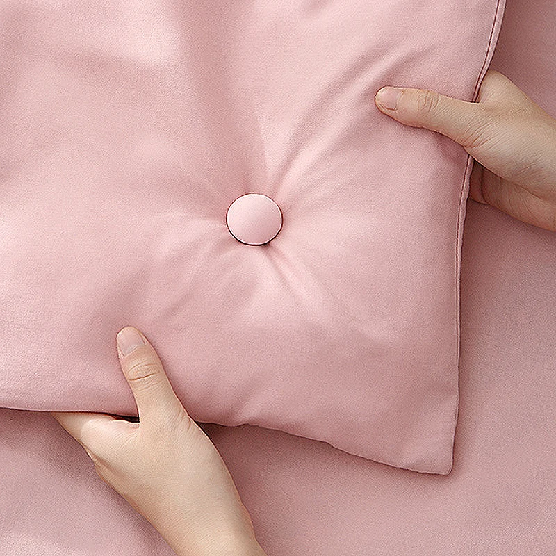 Зажимы для простыней - Фотография_3